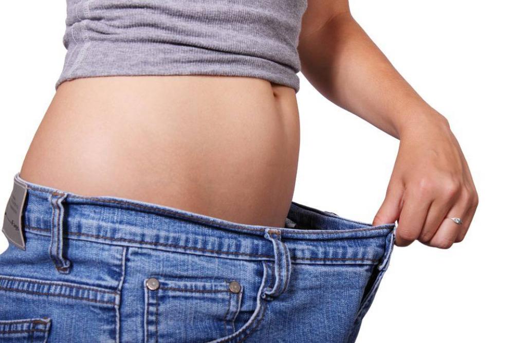 fizalis zsírégető téged felülvizsgálat veszítsen el 2 testzsírt egy héten belül
