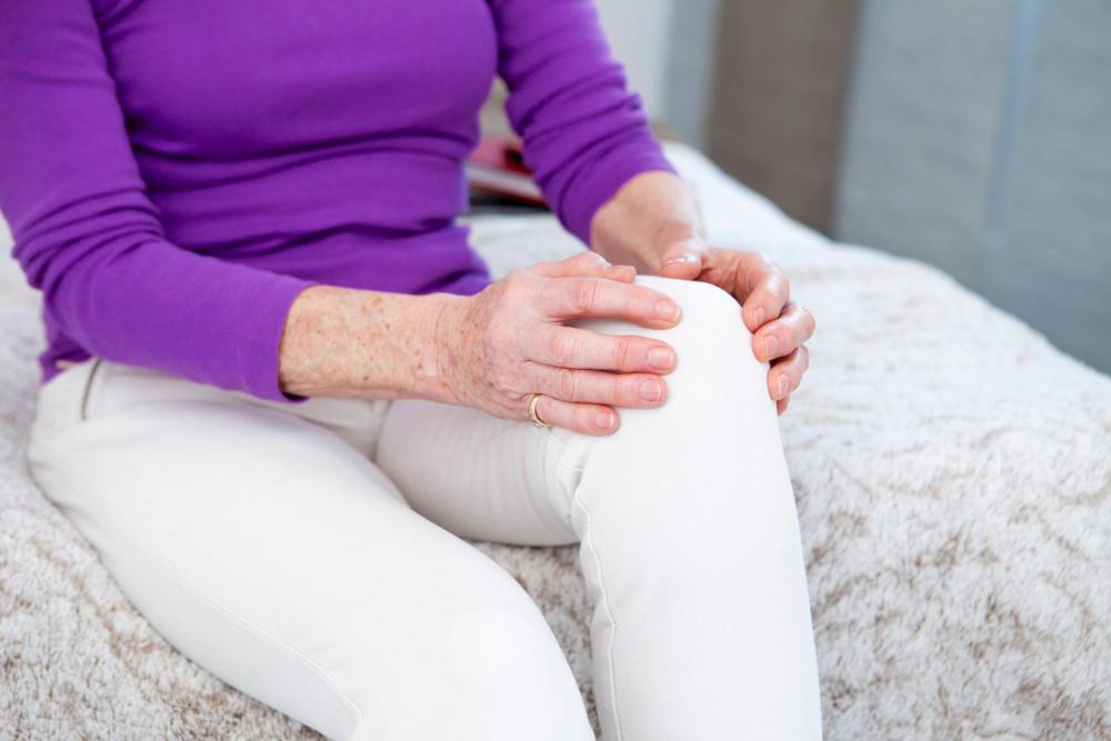 lábfájdalom a kis ízületekben miért nem menne át a csípőízület fájdalmán