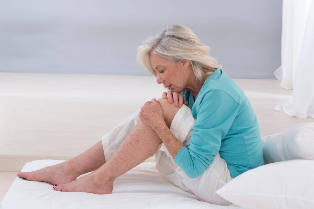 fájdalom kulcs ízület rheumatoid arthritis természetes kezelése