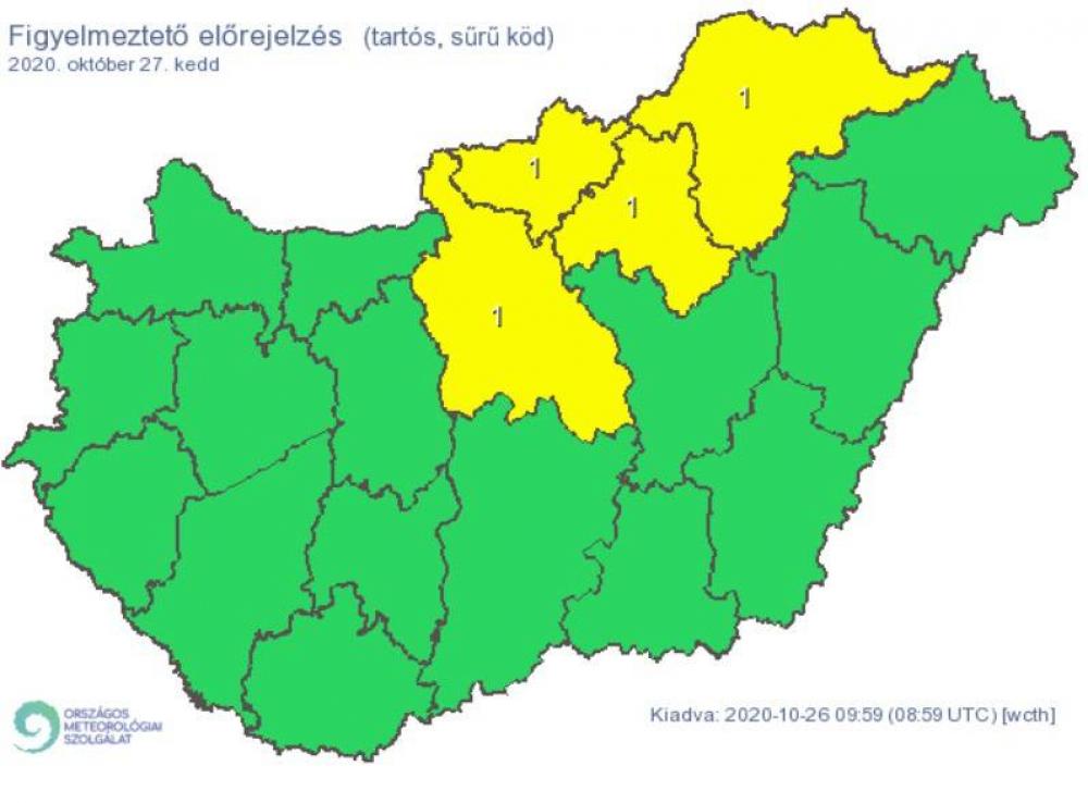 Nepszava A Rendorseg Vizsgalhatja Ki Rakay Philipek Lakascserejet