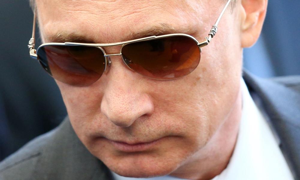 Kereset, Jövedelem, Nettó Vagyon: Vlagyimir Putyin - - dxnkarrier.hu