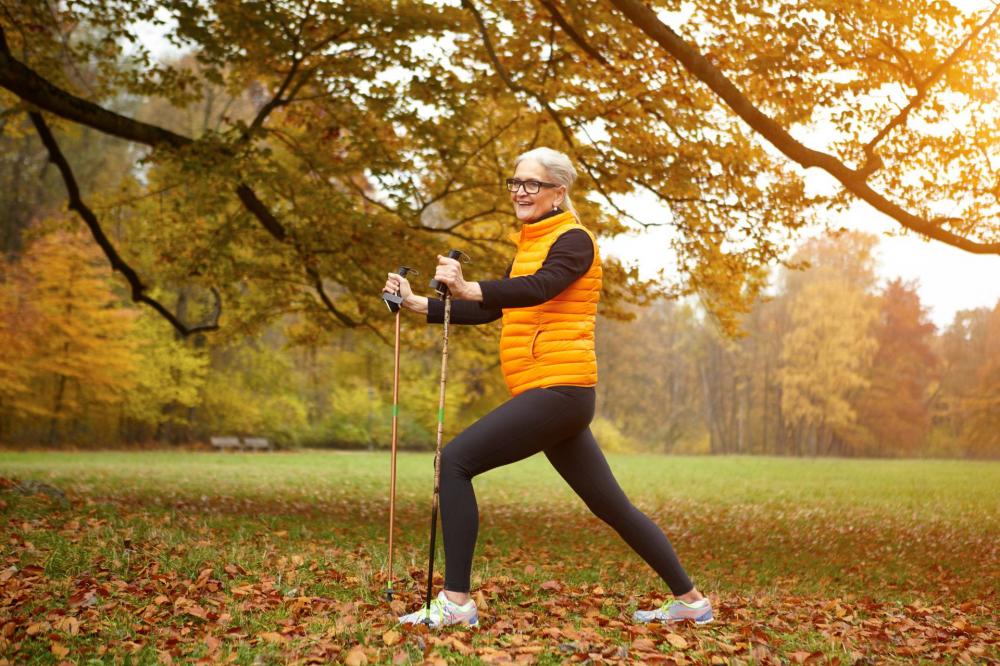 futás séta maraton edzés és a szív egészsége szójatej szív egészsége