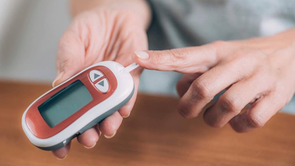 journal of diabetes research impact factor cukorbetegség étkezés kezelés homeopátia vélemények