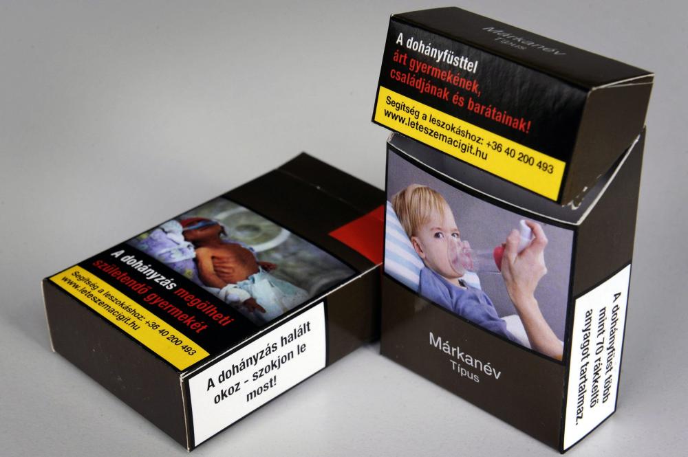 dohányzásról való leszokás megkezdődtek egészségügyi problémák a dohányzás tüdőt fáj