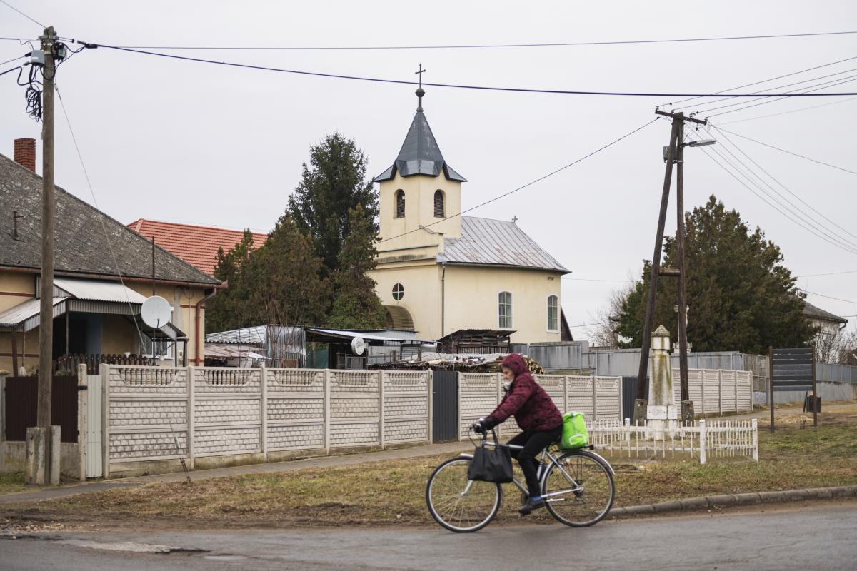 A kérdezett katolikusok elfogadták a vatikáni állásfoglalást, bár többségük szíve mélyén tiltakozott ellene