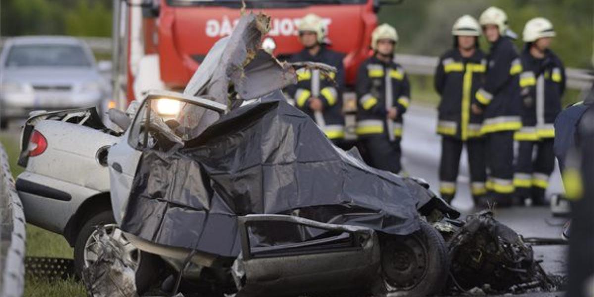 FOTÓ: MTI, Czeglédi Zsolt