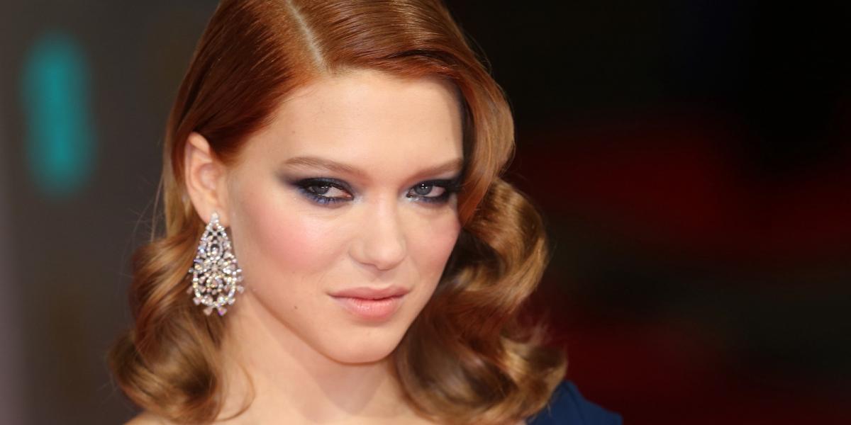 FOTÓ: Getty Images, Chris Jackson