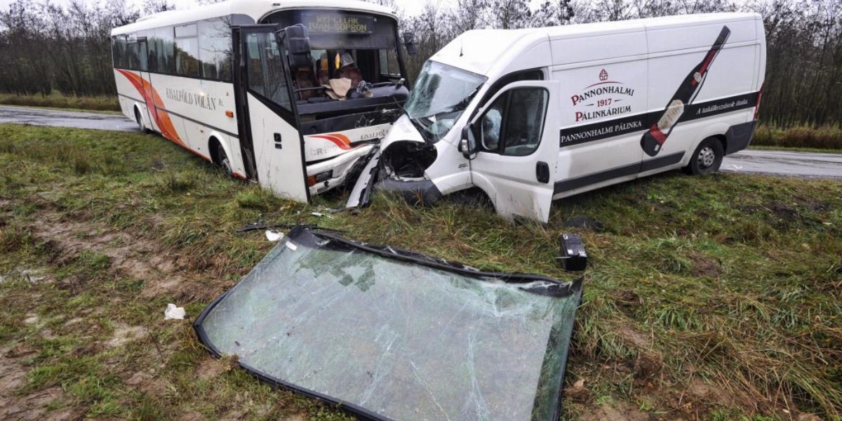 FOTÓ: MTI/KRIZSÁN CSABA