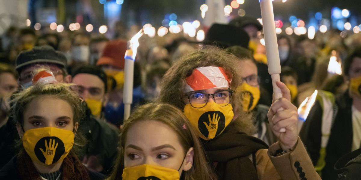 Elsőként a Színház és Filmművészeti Egyetemet kényszerítette alapítványi fantartásba a hatalom