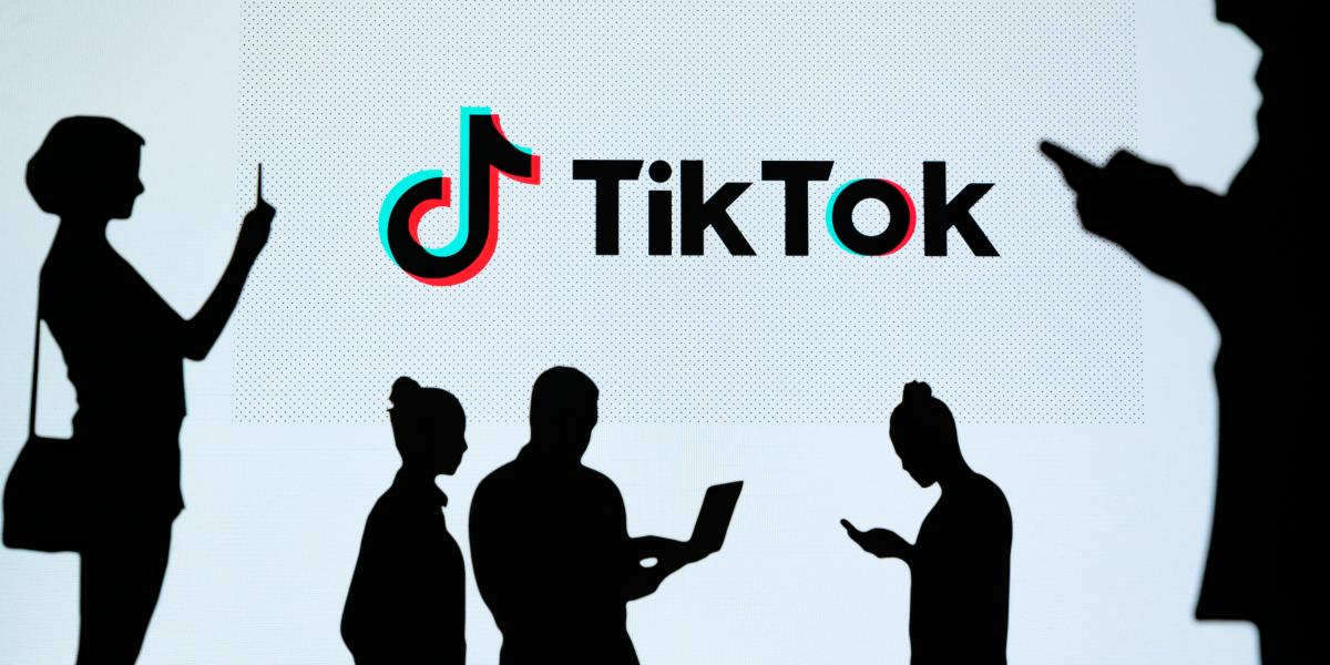 The BBC also called on its employees to delete TikTok from the company’s devices
