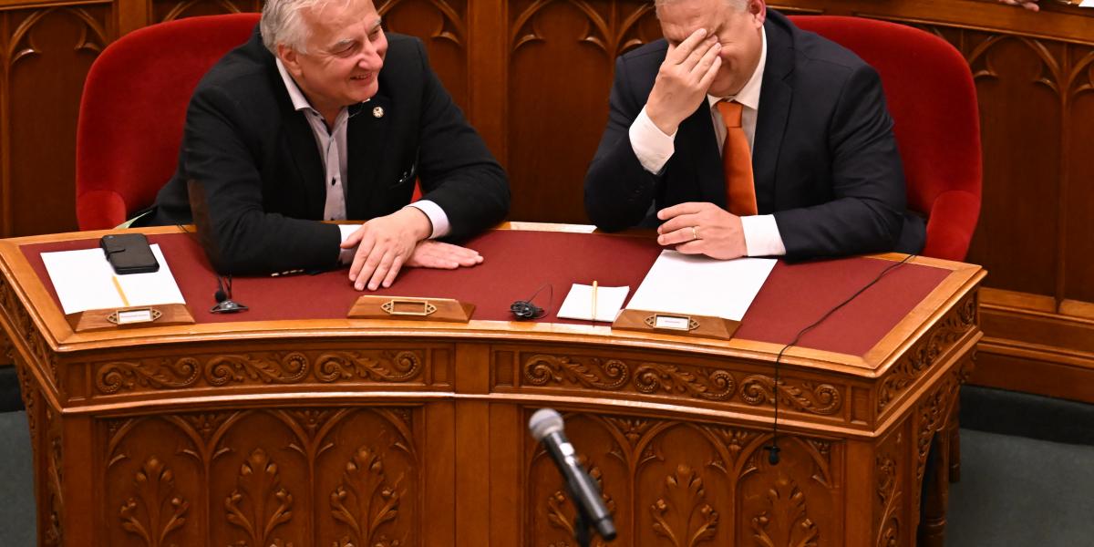 Képünk illusztráció 