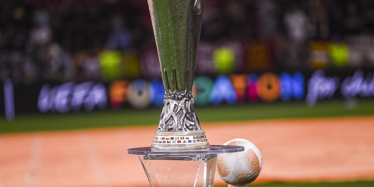 Titkolja az MLSZ, mennyibe került megrendezni az Európa-liga döntőjét