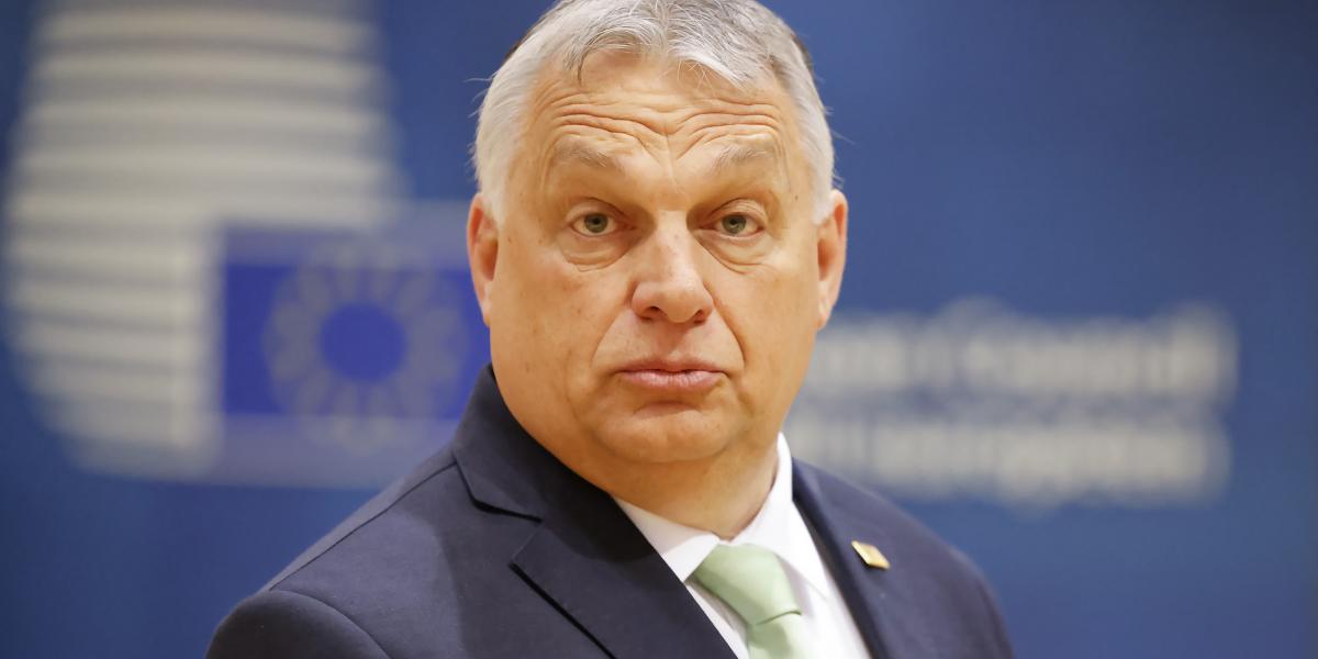 Itt az újabb OLAF-jelentés: megint Magyarországon bukkant a legtöbb szabálytalanságra az EU csalás elleni hivatala