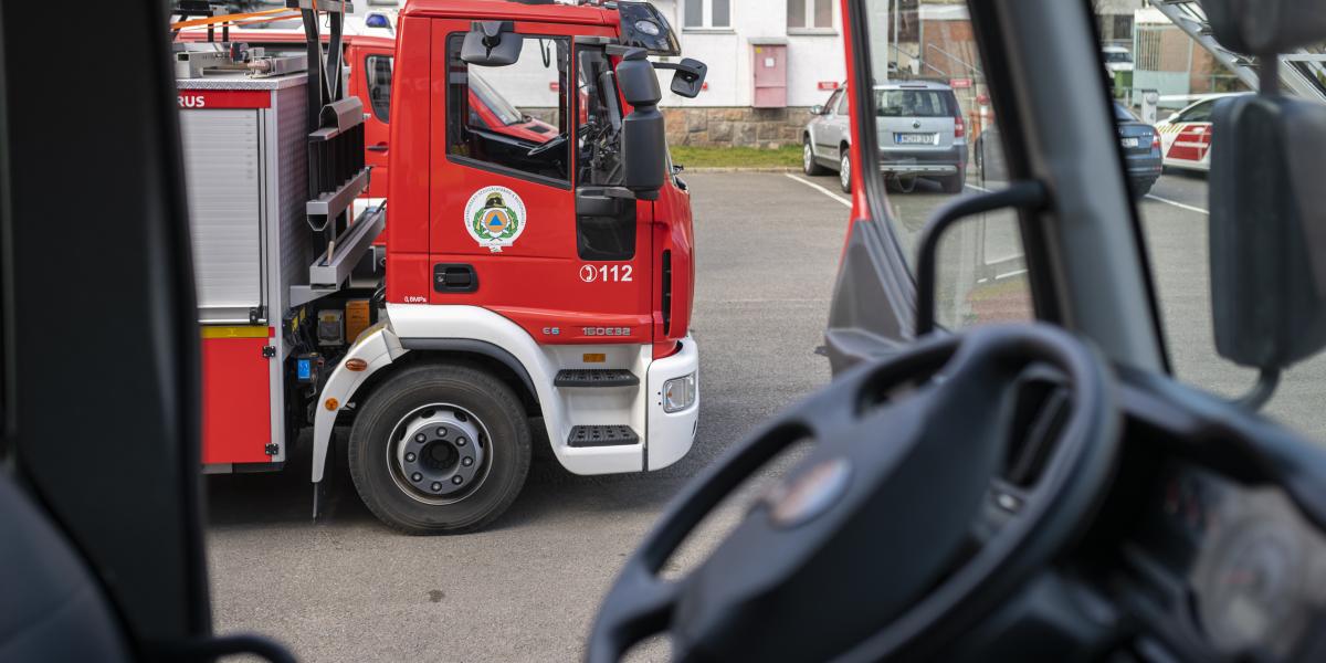 A rendvédelmiek biztosítása visszamenőlegesen érvényes