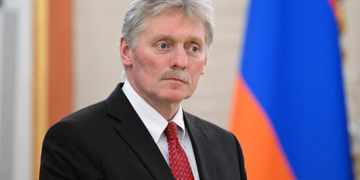The Kremlin does not like the Armenian-American military maneuvers