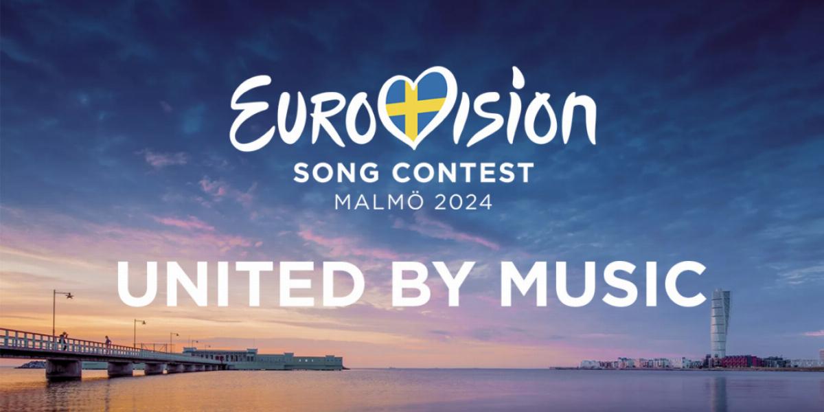 Izlandi és finn zenészek petíciót indítottak, hogy tiltsák ki Izraelt az Eurovíziós Dalfesztiválról