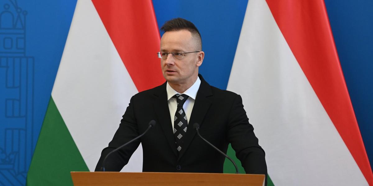 Nincs szükségünk amerikai kongresszusi delegációk kioktatására Nincs szükségünk amerikai kongresszusi delegációk kioktatására