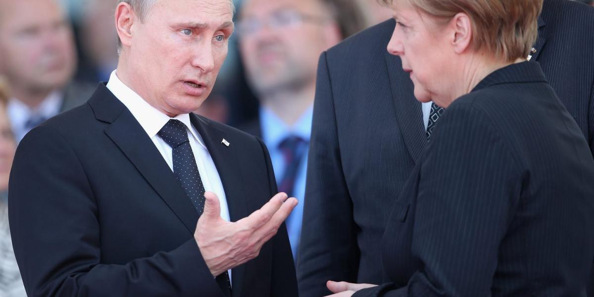 Fotó: Chris Jackson/Getty Images