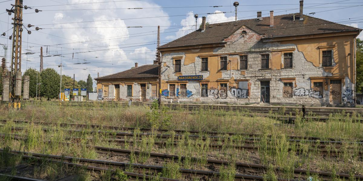 Nagy lendülettel kezdtek neki a mega­projekt előkészítésének, de a procedúra lassabb és bonyolultabb a tervezettnél