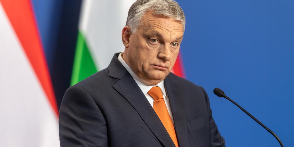 Orbán Viktor elvesztette a helyreigazítási pert a Klubrádió és az Index ellen, szóval fizetnie kell