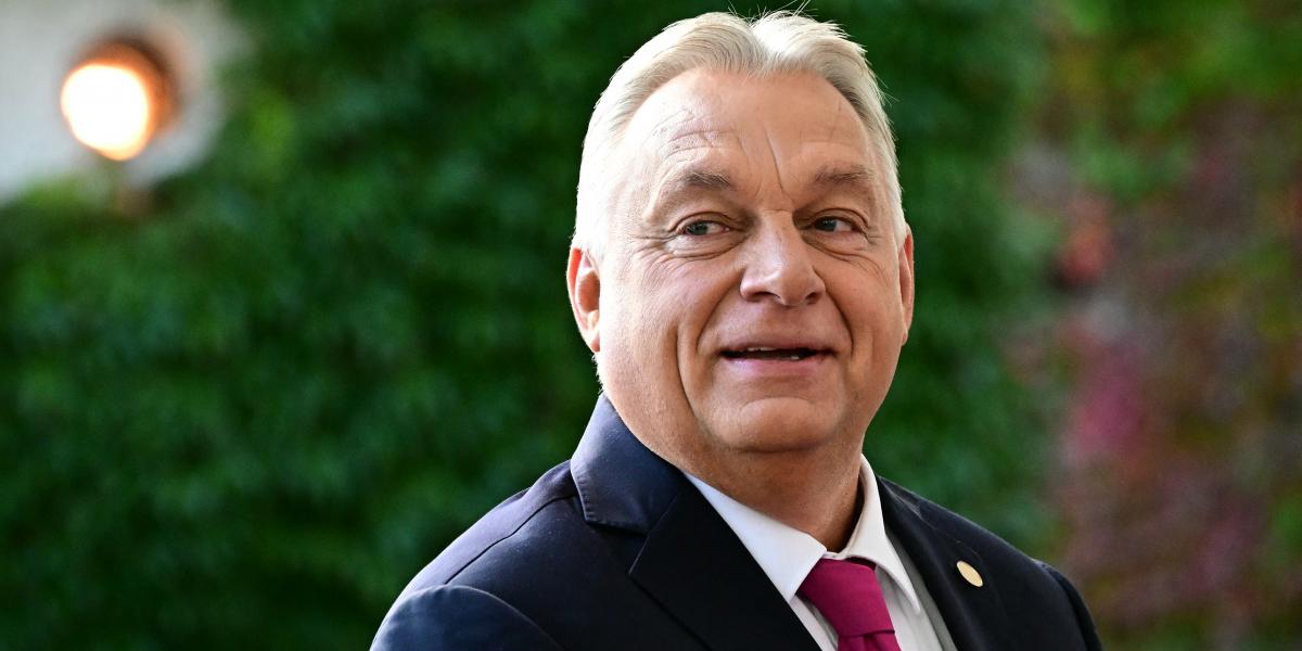 Orbán Viktor javára döntött a Kúria, az egész szabad sajtó működése veszélybe kerülhet