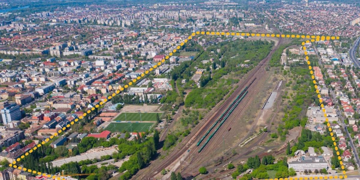 Orosz rulettet játszottak Rákosrendező ügyében, mindenki blöffölt, de még nem tudni, ki veszített