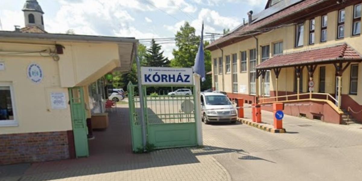 A DK szerint megszűnt a kemoterápiás kezelés a szentesi kórházban, Szegedre kell utazniuk a betegeknek