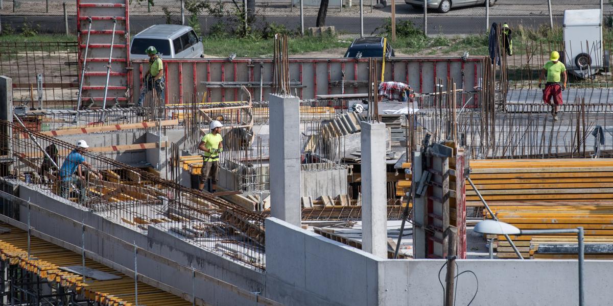 Volt miből félretenni, a háztartások egy része láthatóan jelentős jövedelemre tett szert 2024-ben