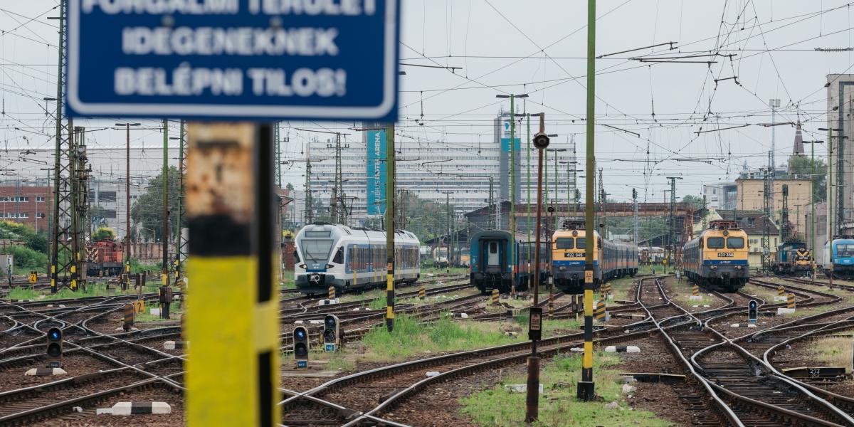 Képünk illusztráció