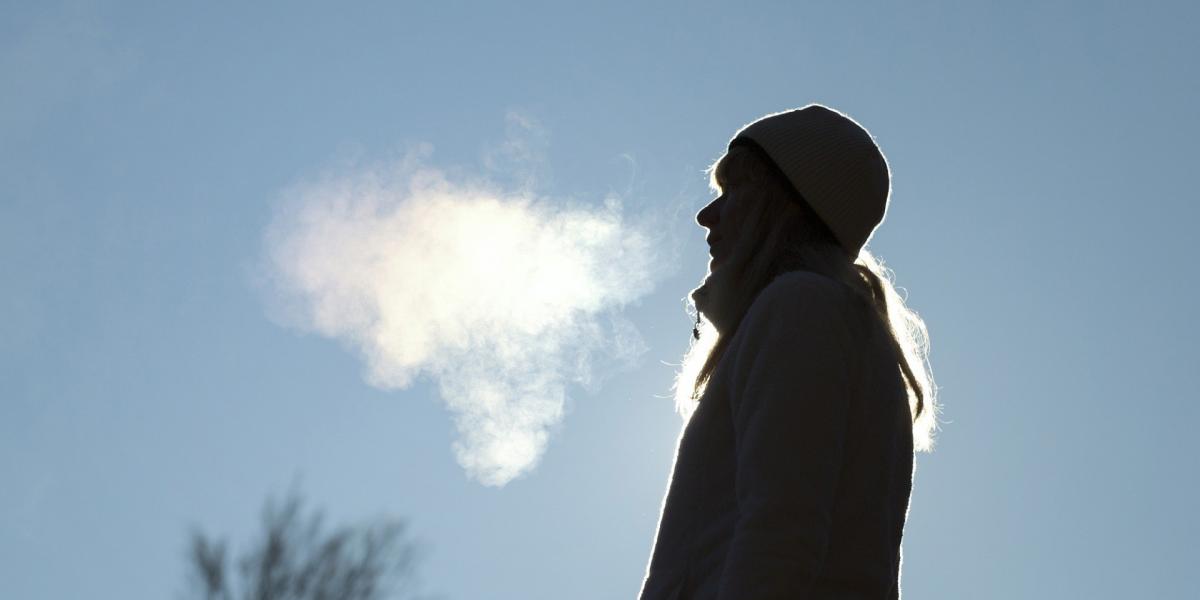 Képünk illusztráció