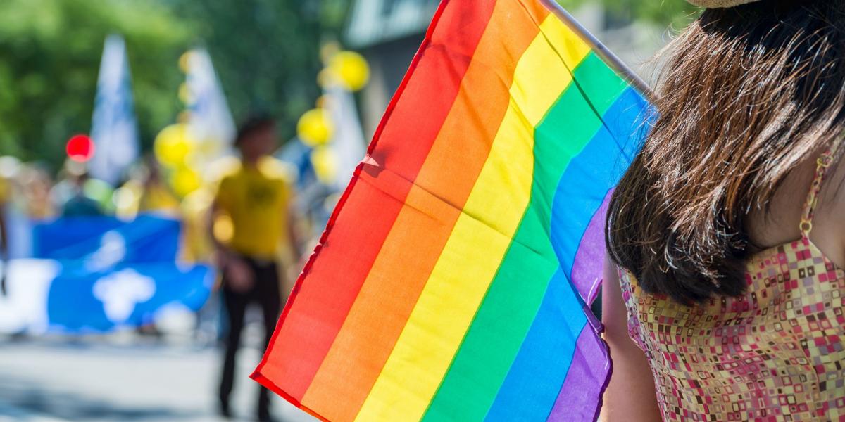 Képünk illusztráció 