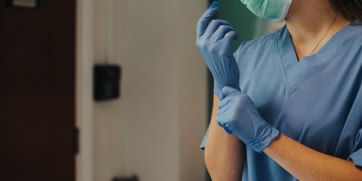 Képünk illusztráció 