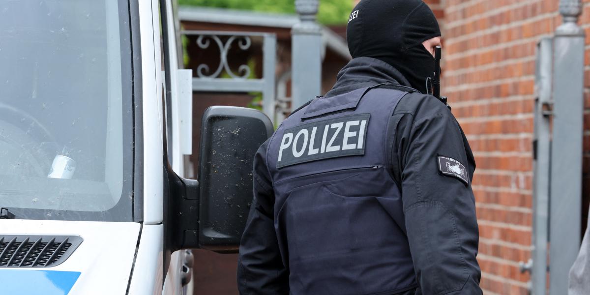 Képünk illusztráció