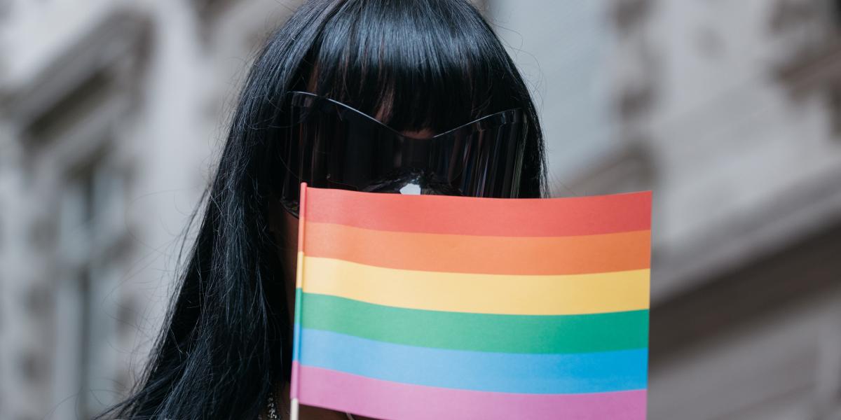 Több frakció képviselője jelezte, eljön a budapesti felvonulásra