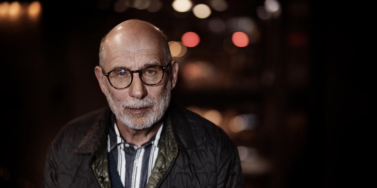 Akunyin a Krím félsziget megszállása óta Putyin egyik legkövetkezetesebb kritikusa