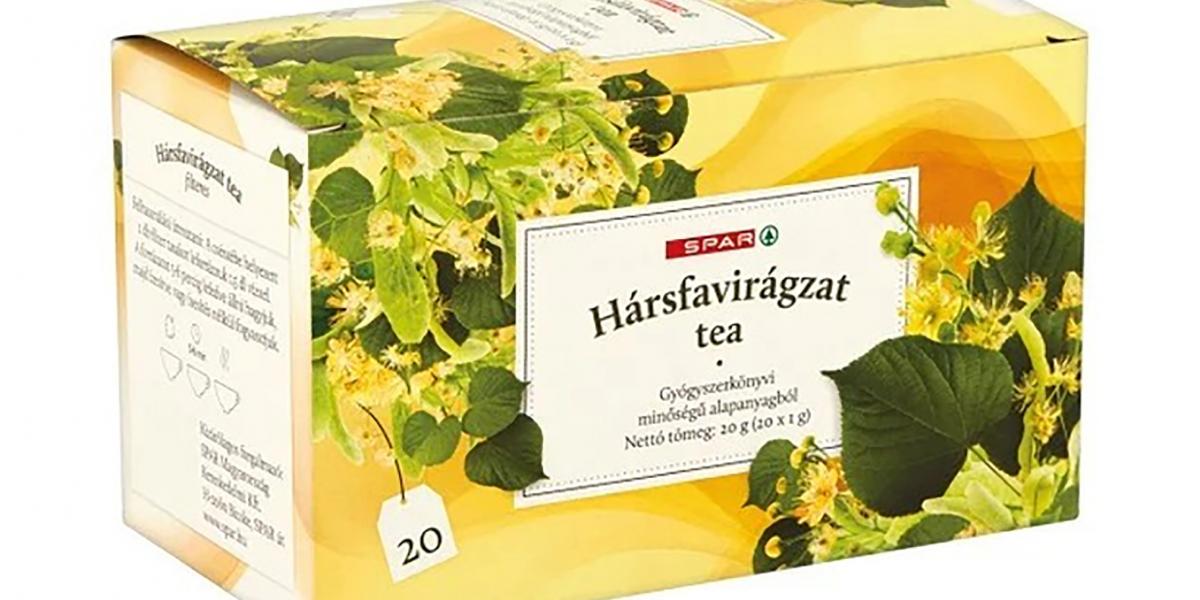 Ez a termék ásványolajjal szennyezett, kivonták a forgalomból