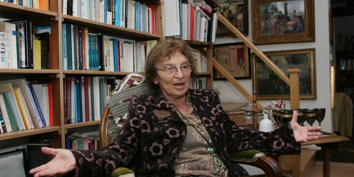 „Nem véletlenül választotta Magyarországot a hazájának”