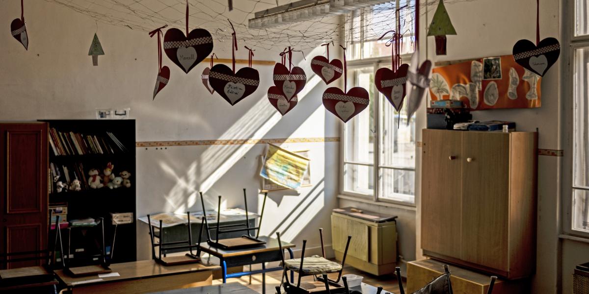 Képünk illusztráció