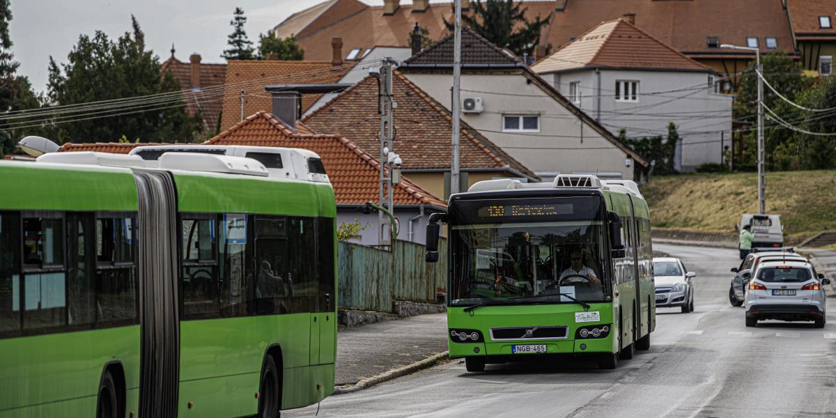 Múlt vasárnap és most hétfőn volt munkabeszüntetés, ami nem rázta meg az utazóközönséget. A szeptemberi leállás fájdalmasabb lehet