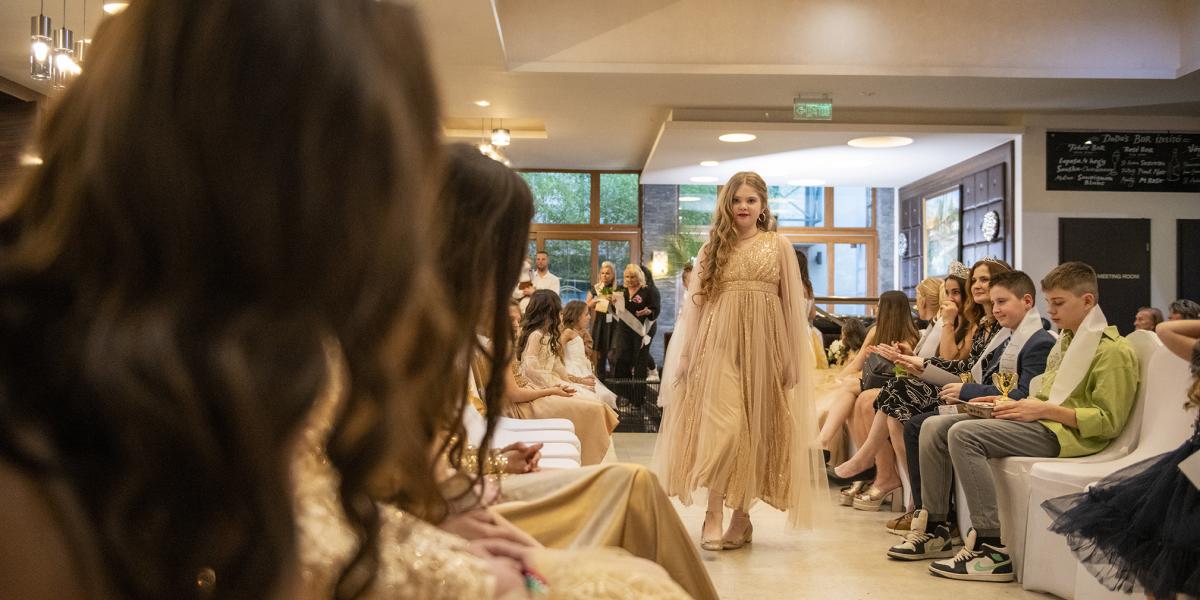 Képünk illusztráció