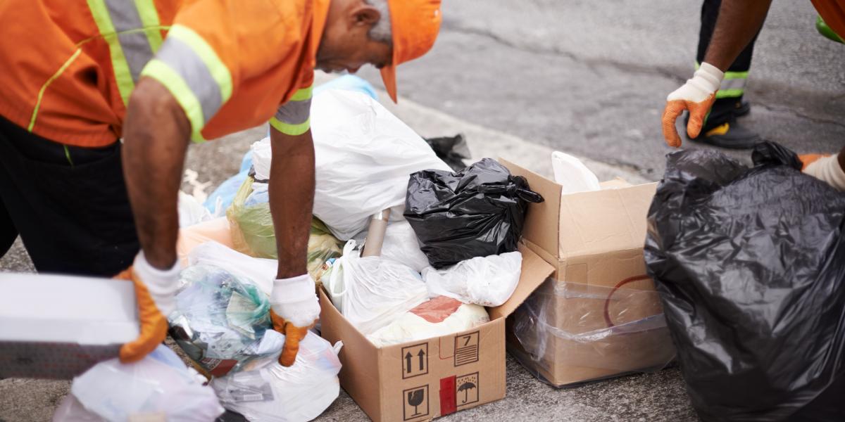 Képünk illusztráció