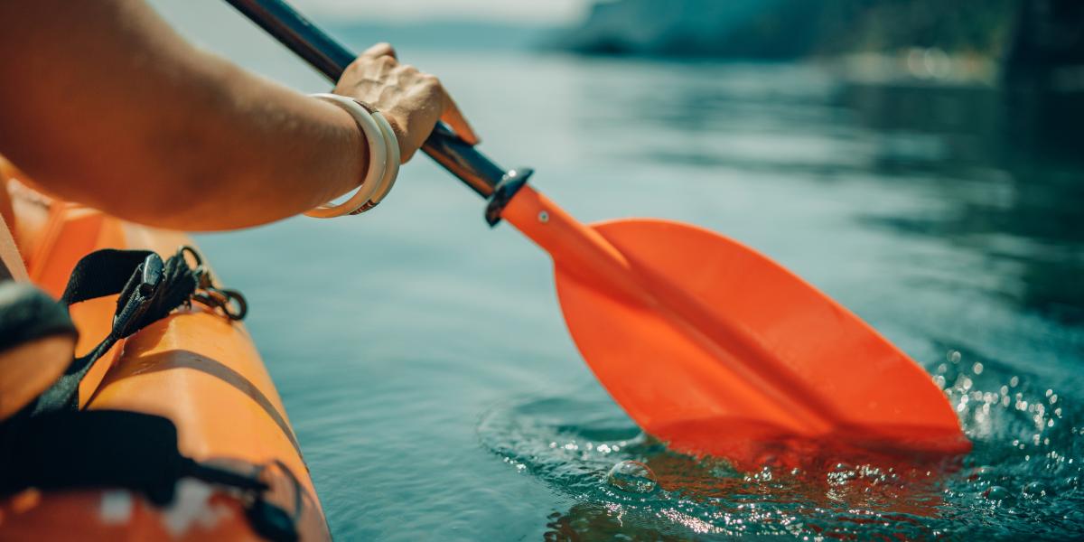 Képünk illusztráció