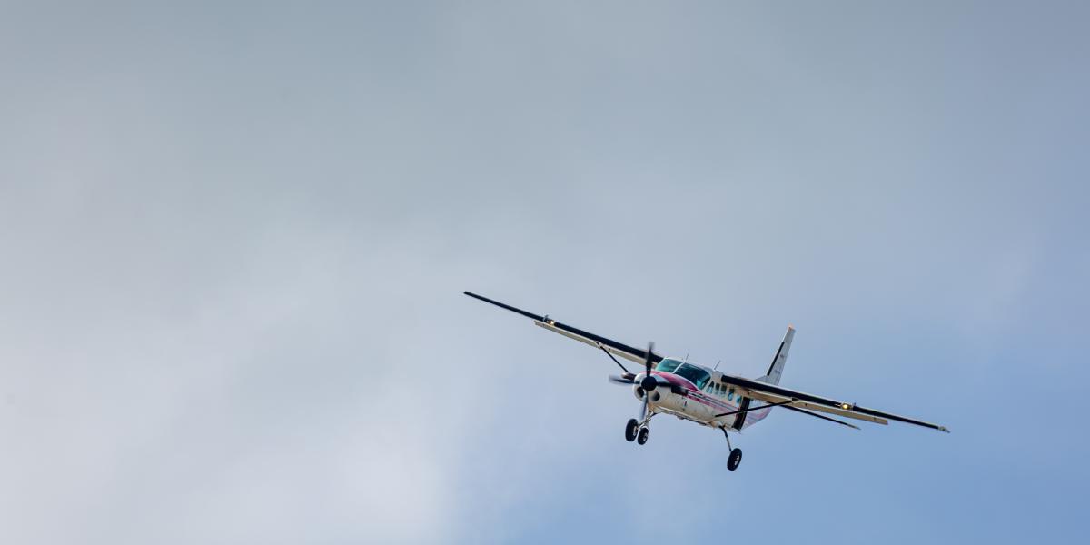 Képünk illusztráció