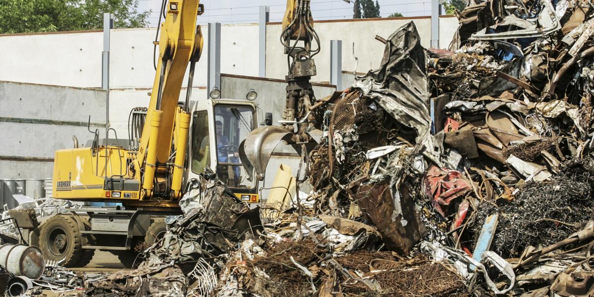 Képünk illusztráció