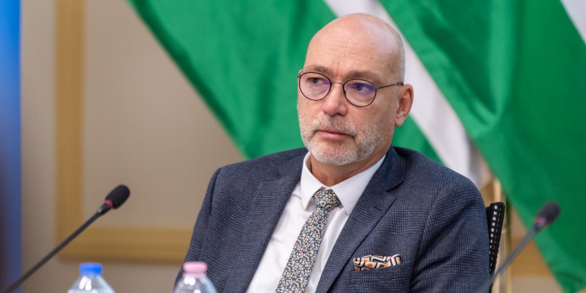 Péterfalvi Attiláék titkolják, milyen eredménnyel zárultak a vizsgálatok