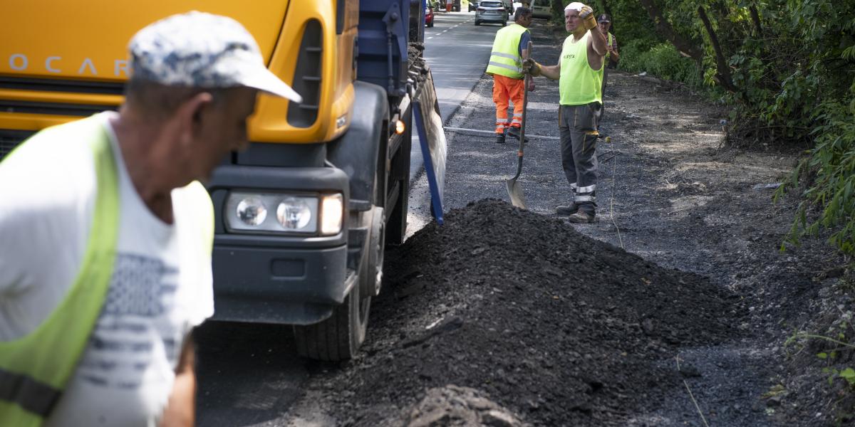 Képünk illusztráció 