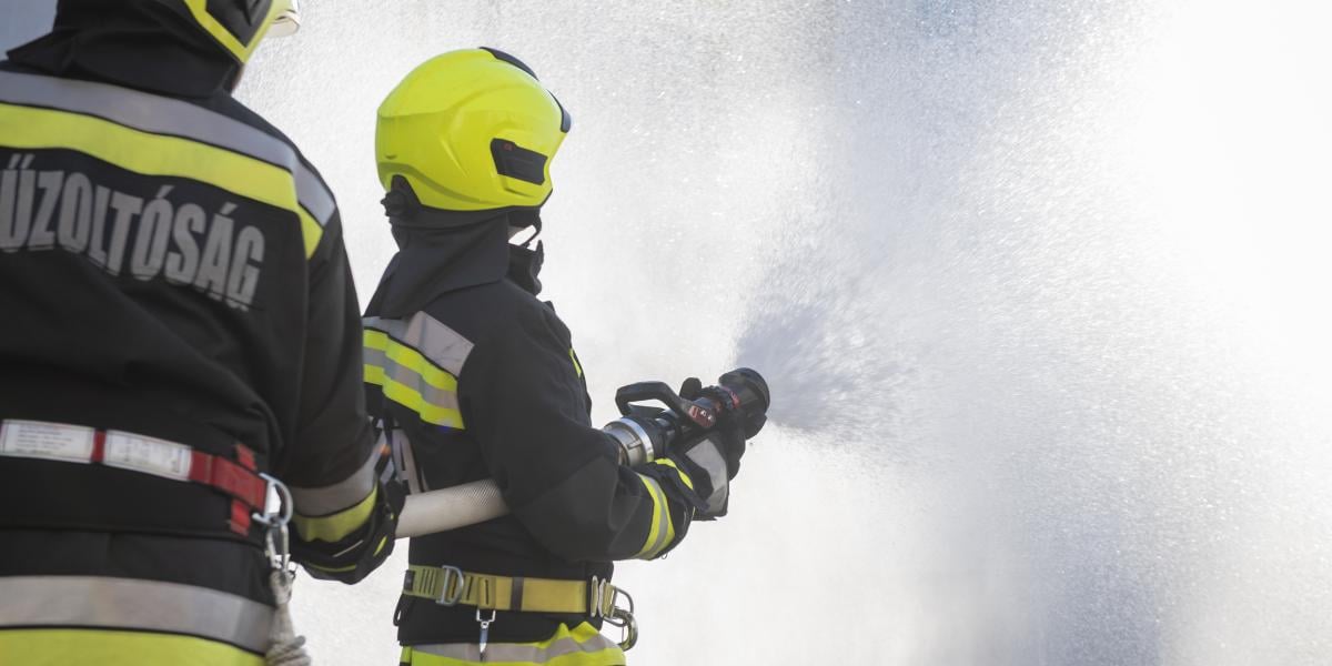 Képünk illusztráció 