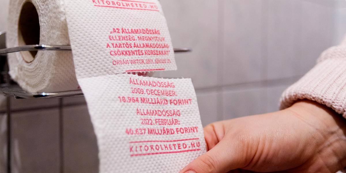 Hol vannak már az államosított magánnyugdíjpénztári ezer milliárdok?