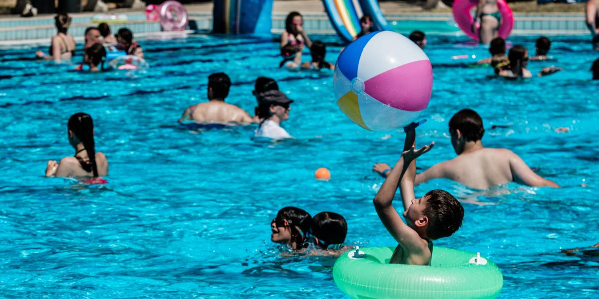 Képünk illusztráció. 