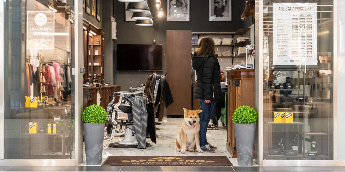 Képünk illusztráció. 